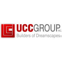Ucc Group Inc. | Linkedin