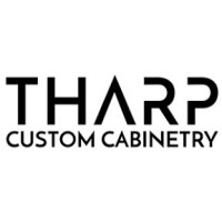 Tharp Custom Cabinetry Linkedin