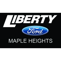 Liberty Ford Maple Heights >> Liberty Ford Maple Heights Linkedin Liberty Ford Maple Heights >> Liberty Ford Maple Heights Linkedin