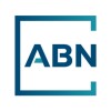 ABN Cleanroom Technology NV