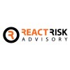 React Risk Advisory