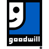 Goodwill Industries of New Mexico