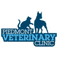 Piedmont Veterinary Clinic | LinkedIn