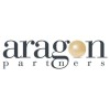 Aragon Partners