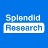 SPLENDID RESEARCH GmbH