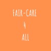 Care4all.dk |