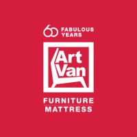 Art Van Furniture | LinkedIn