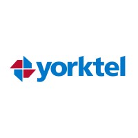 York Telecom Corporation