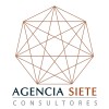 Agencia Siete Consultores