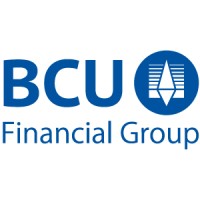 Bcu Credit Union >> Bcu Financial Group Linkedin Bcu Credit Union >> Bcu Financial Group Linkedin