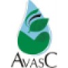 AVASC - Associacão para Valorizacão Ambiental e Social Cachoeirense