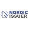 Nordic Issuer