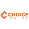 Choice Staffing,Inc