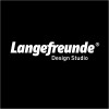 Langefreunde Design Studio