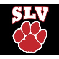 San Lorenzo Valley High School Linkedin