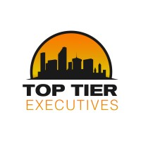 Top-Tier Executives
