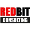 REDBIT Consulting