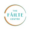 The Fáilte Centre