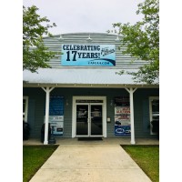 1St Choice Auto >> Louisiana S 1st Choice Auto Auction Linkedin 1St Choice Auto >> Louisiana S 1st Choice Auto Auction Linkedin