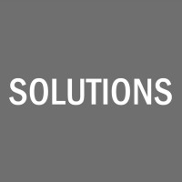 Solutions Office Interiors Inc Linkedin