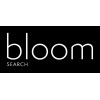 Bloom Search International