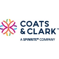 Coats & Clark, Inc.