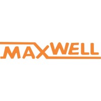 Maxwell Slitter Industries | LinkedIn