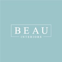Beau Interiors Linkedin