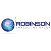 Robinson Consulting Group, LLC