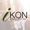 IKON Complete Inc.