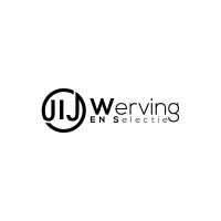 Wirwar Vaardig controller JIJ Werving en Selectie | LinkedIn