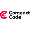 CompactCode