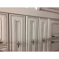 Cabinet Refinishing Atlanta Linkedin