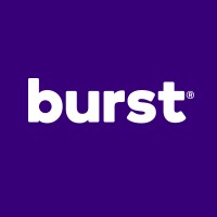Burst Oral Care | LinkedIn