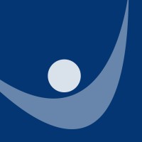 Department Of Labor Federal Credit Union Linkedin