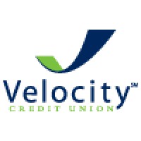 Velocity Credit Union Linkedin