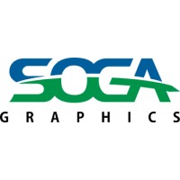 SOGA Graphics