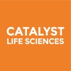 Catalyst Life Sciences