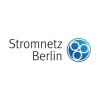 Stromnetz Berlin GmbHLogo