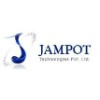 Jampot Technologies Pvt. Ltd.