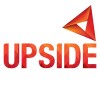 UPSIDE Solutions - 360° Digital Marketing
