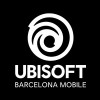Ubisoft Barcelona Mobile
