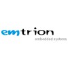 emtrion GmbH - embedded systems