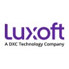 Luxoft Germany