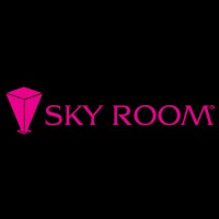 Sky Room New York Linkedin