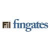 Fingates Ltd.