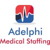 Adelphi Medical Staffing, LLC