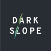 Dark Slope | 3D Modeler