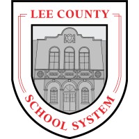 Lee County School System | LinkedIn