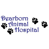 Dearborn Animal Hospital | LinkedIn